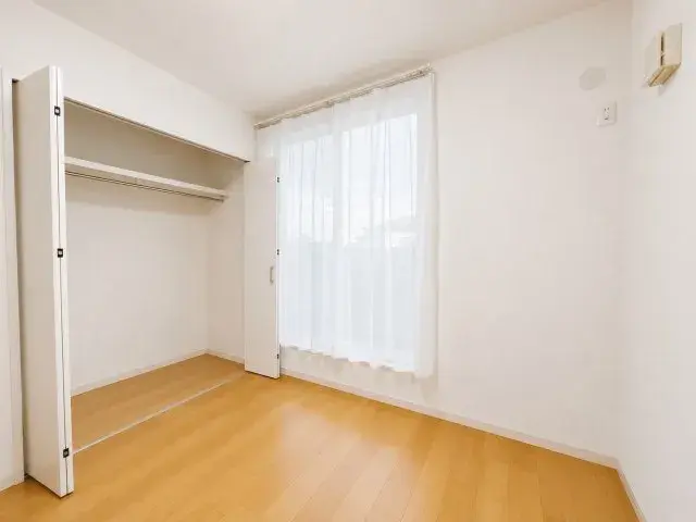 Propriété 4SLDK Maebashi Gunma (11)