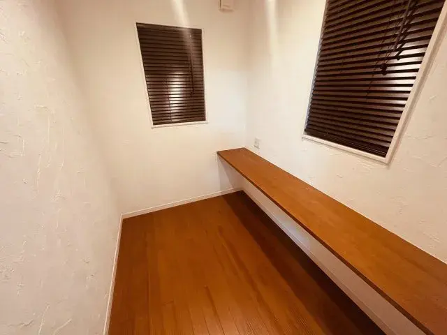 Propriété 4SLDK Maebashi Gunma (13)