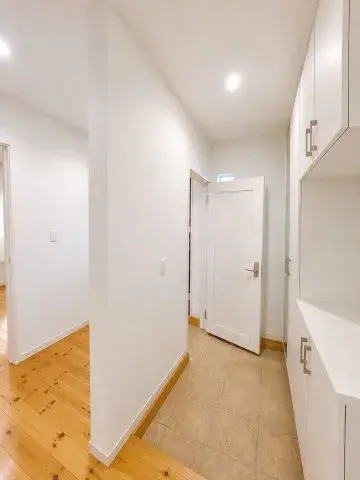 Propriété 4SLDK Maebashi Gunma (14)
