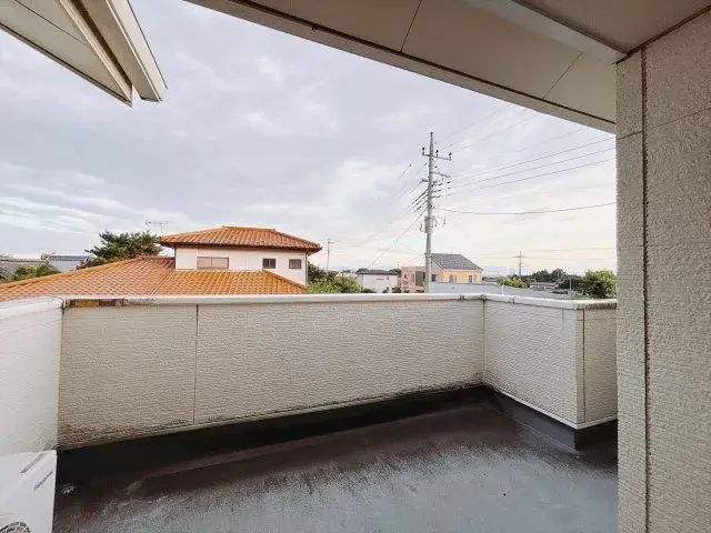 Propriété 4SLDK Maebashi Gunma (15)