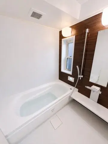 Propriété 4SLDK Maebashi Gunma (17)