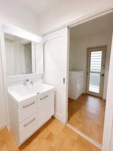 Propriété 4SLDK Maebashi Gunma (18)