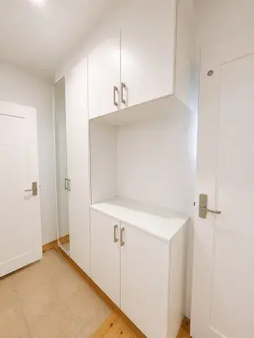 Propriété 4SLDK Maebashi Gunma (19)