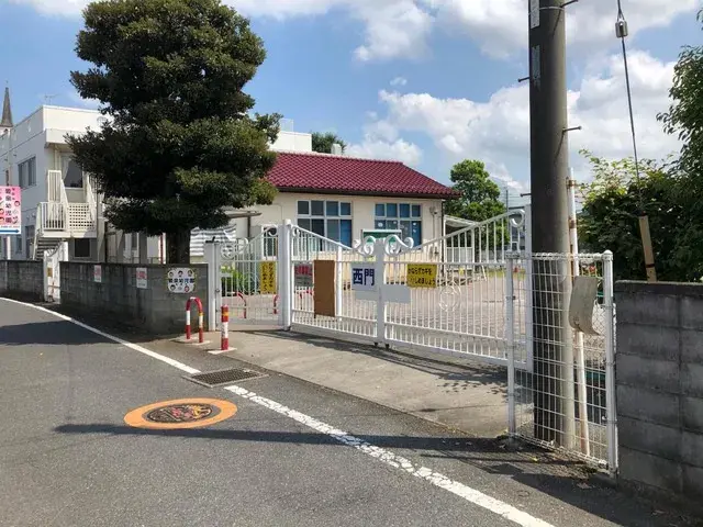 Propriété 4SLDK Maebashi Gunma (20)