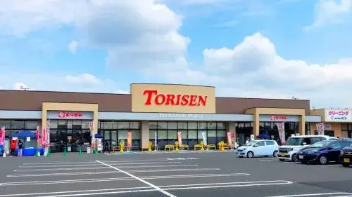 Propriété 4SLDK Maebashi Gunma (23)