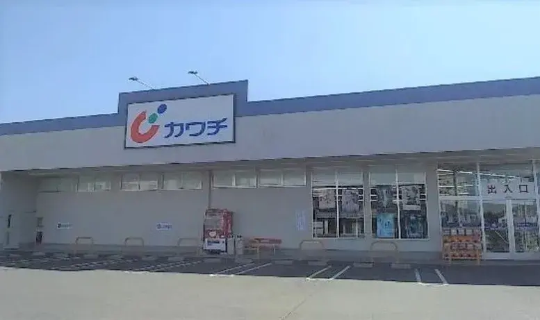 Propriété 4SLDK Maebashi Gunma (25)