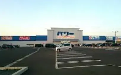 Propriété 4SLDK Maebashi Gunma (26)