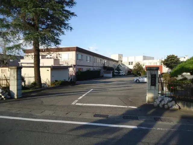 Propriété 4SLDK Maebashi Gunma (27)