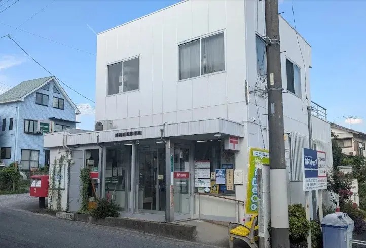Propriété 4SLDK Maebashi Gunma (28)