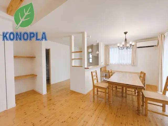Propriété 4SLDK Maebashi Gunma (5)