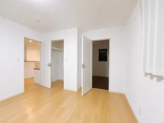 Propriété 4SLDK Maebashi Gunma (10)