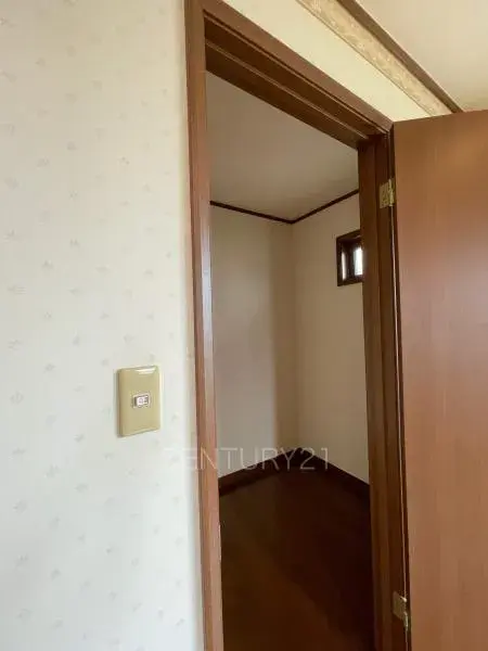 4LDK 前橋市 群馬県 (12)