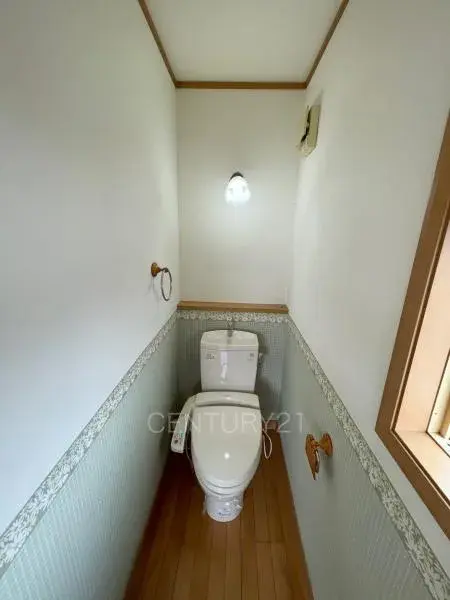 4LDK 前橋市 群馬県 (18)