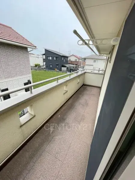 4LDK 前橋市 群馬県 (3)