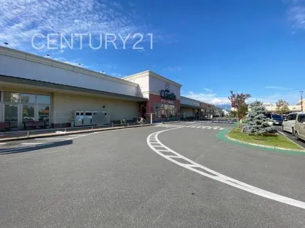 4LDK 前橋市 群馬県 (22)