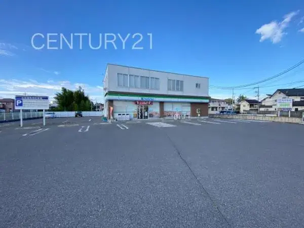 4LDK 前橋市 群馬県 (23)