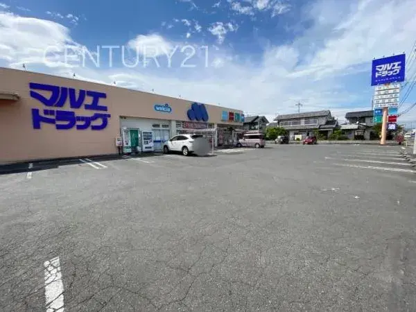 4LDK 前橋市 群馬県 (24)