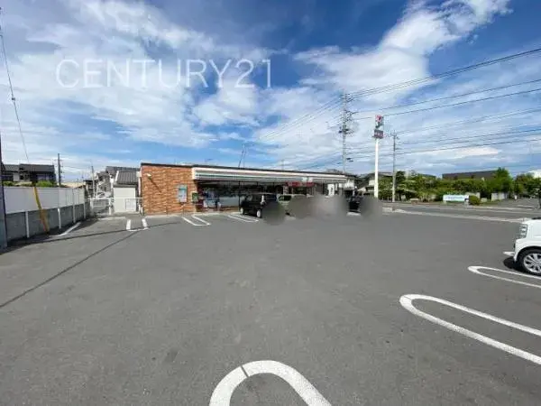 4LDK 前橋市 群馬県 (26)