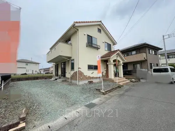 4LDK 前橋市 群馬県 (4)