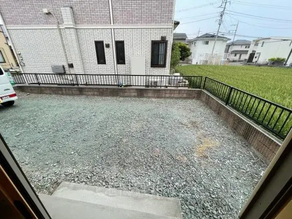 4LDK 前橋市 群馬県 (5)