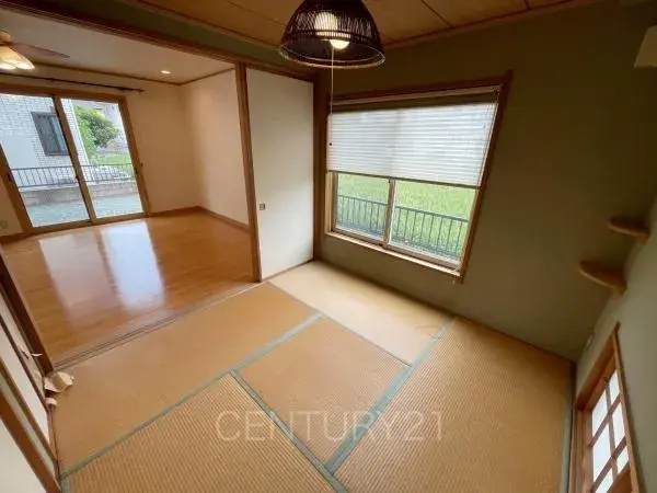4LDK 前橋市 群馬県 (8)