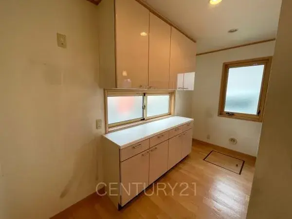 4LDK 前橋市 群馬県 (9)