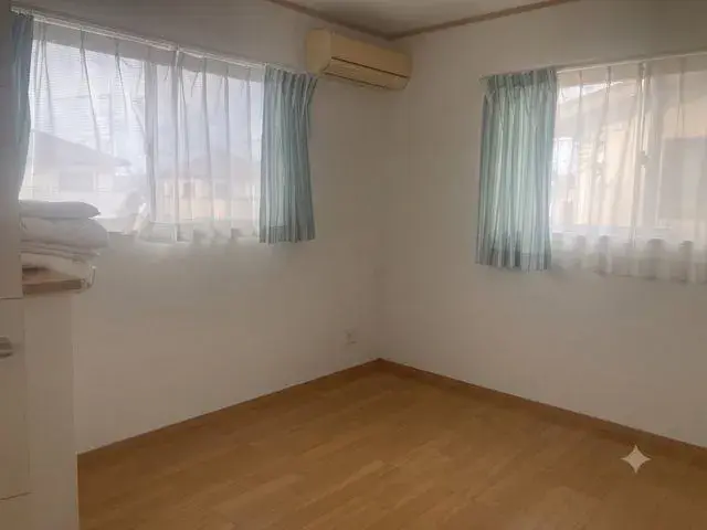 4LDK 邑楽郡明和町 群馬県 (11)