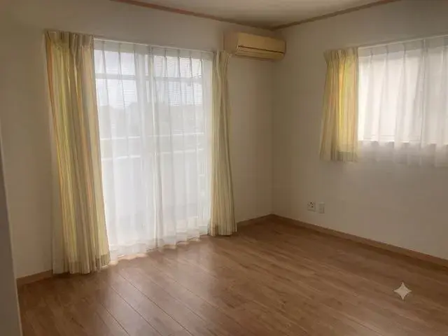 4LDK 邑楽郡明和町 群馬県 (12)