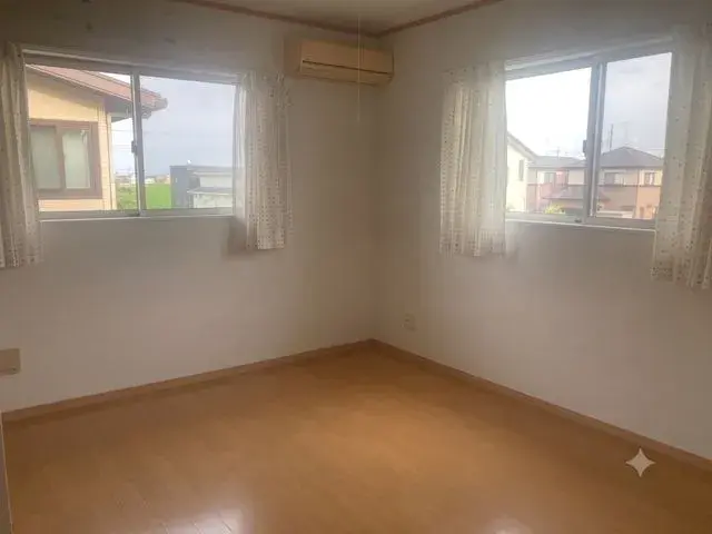 4LDK 邑楽郡明和町 群馬県 (13)