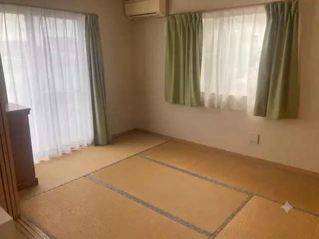 4LDK 邑楽郡明和町 群馬県 (14)