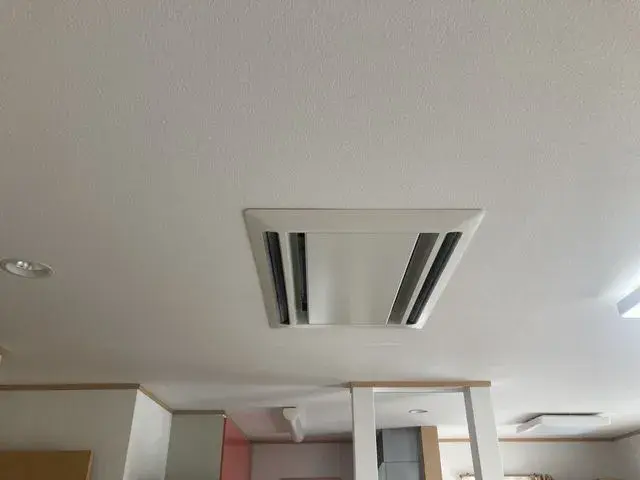 4LDK 邑楽郡明和町 群馬県 (15)