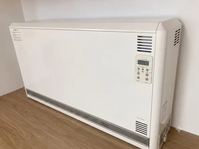 4LDK 邑楽郡明和町 群馬県 (16)