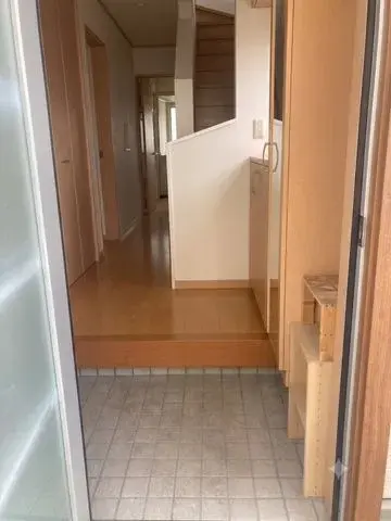 4LDK 邑楽郡明和町 群馬県 (17)