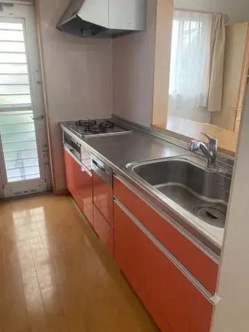 4LDK 邑楽郡明和町 群馬県 (18)