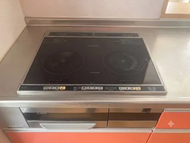 4LDK 邑楽郡明和町 群馬県 (20)
