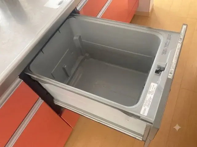 4LDK 邑楽郡明和町 群馬県 (23)