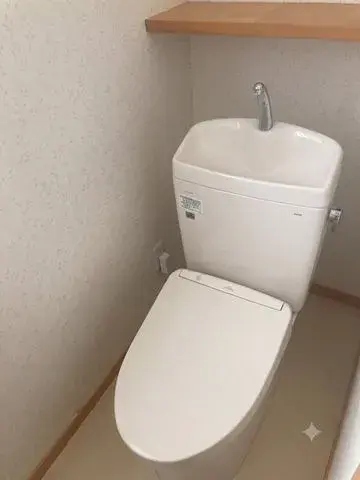 4LDK 邑楽郡明和町 群馬県 (25)