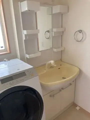 4LDK 邑楽郡明和町 群馬県 (27)