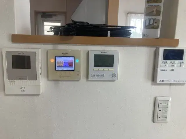 4LDK 邑楽郡明和町 群馬県 (28)