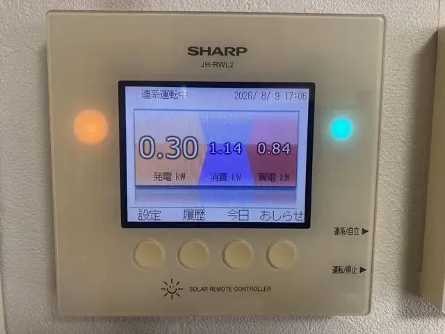 4LDK 邑楽郡明和町 群馬県 (29)