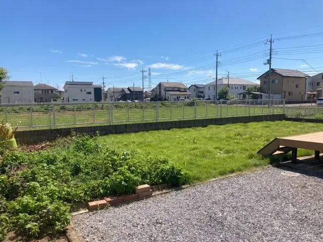 4LDK 邑楽郡明和町 群馬県 (30)