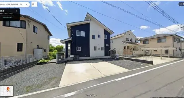 4LDK 邑楽郡明和町 群馬県 (4)