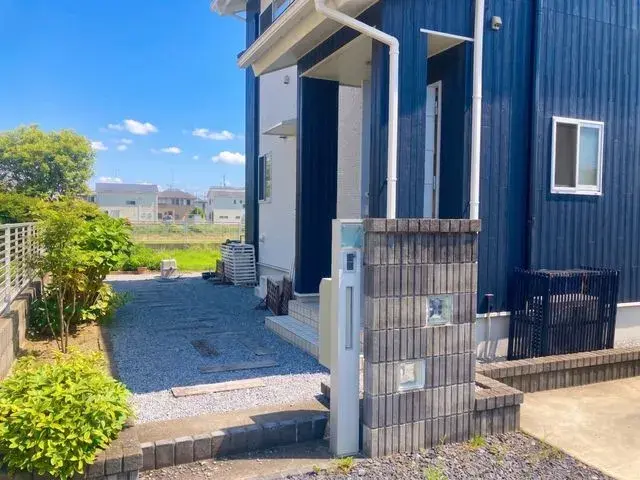 4LDK 邑楽郡明和町 群馬県 (5)