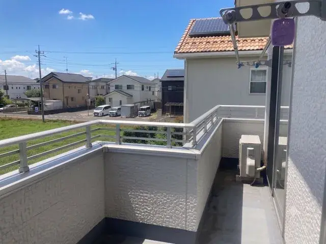 4LDK 邑楽郡明和町 群馬県 (6)