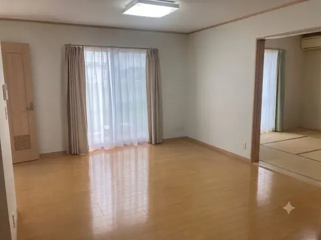 4LDK 邑楽郡明和町 群馬県 (7)