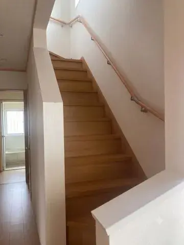 4LDK 邑楽郡明和町 群馬県 (8)