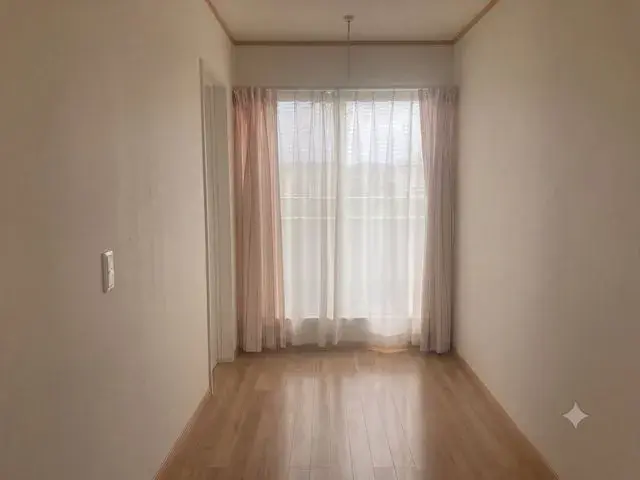4LDK 邑楽郡明和町 群馬県 (9)
