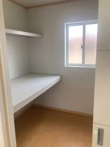 4LDK 邑楽郡明和町 群馬県 (10)