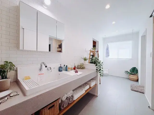 Préfecture de Gunma, District de Kitagunma, Ville de Yoshioka, Propriété 2LDK (19)