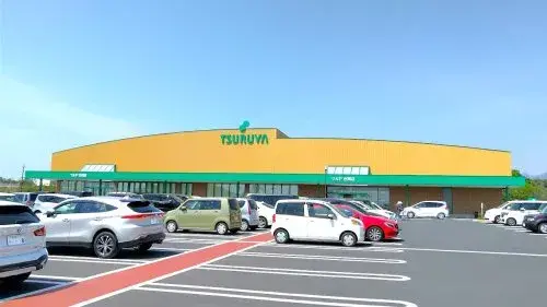 Préfecture de Gunma, District de Kitagunma, Ville de Yoshioka, Propriété 2LDK (24)
